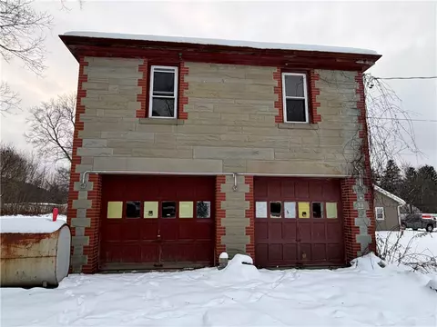 Other - 3110 Route 16 N, Olean, NY 14760 photo 2 of 17