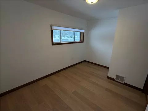 Bedroom - 3110 Route 16 N, Olean, NY 14760 photo 1 of 3
