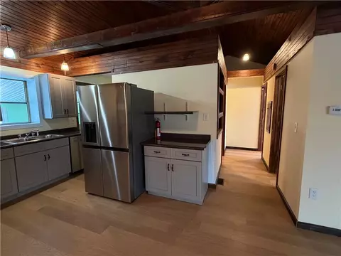 Entry Way - 3110 Route 16 N, Olean, NY 14760 photo 1 of 5
