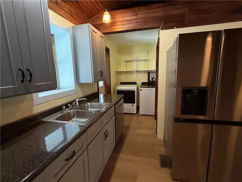 Other - 3110 Route 16 N, Olean, NY 14760 photo 3 of 17