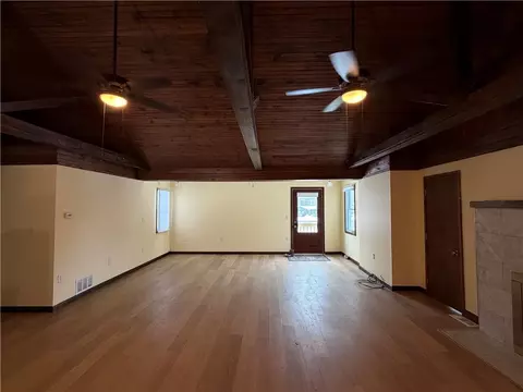 Living - 3110 Route 16 N, Olean, NY 14760 photo 1 of 3