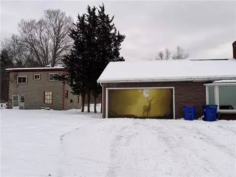 Other - 3110 Route 16 N, Olean, NY 14760 photo 1 of 17