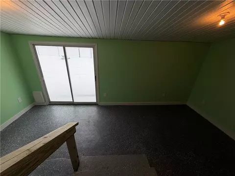 Other - 3110 Route 16 N, Olean, NY 14760 photo 8 of 17