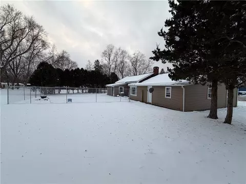 Exterior - 3110 Route 16 N, Olean, NY 14760 photo 6 of 12