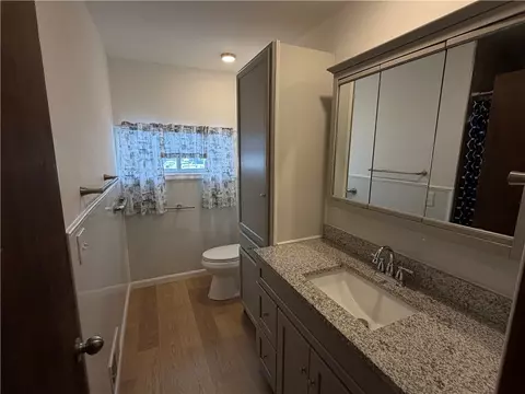Bath - 3110 Route 16 N, Olean, NY 14760 photo 1 of 4