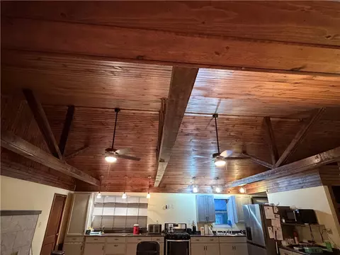 Kitchen - 3110 Route 16 N, Olean, NY 14760 photo 1 of 4