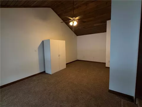 Bedroom - 3110 Route 16 N, Olean, NY 14760 photo 2 of 3