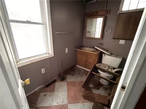 Bath - 3110 Route 16 N, Olean, NY 14760 photo 3 of 4