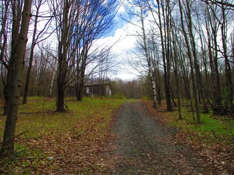 990 Smokey Ave, Westford, NY 12155