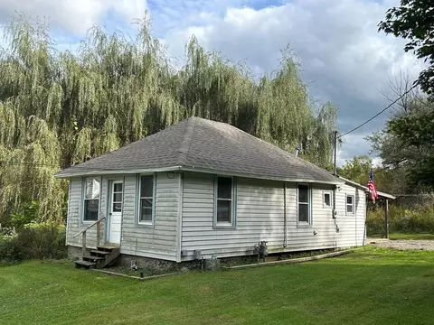5550 State St, Veteran, NY 14864