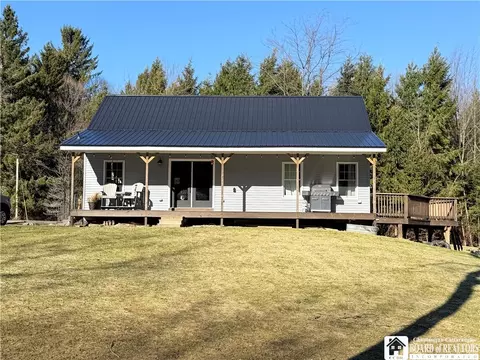 6678 Erwin Rd, Cherry Creek, NY 14723