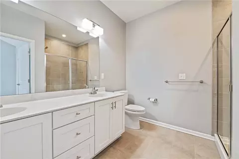 Bath - 53 Maryview Dr, Webster, NY 14580 photo 1 of 4