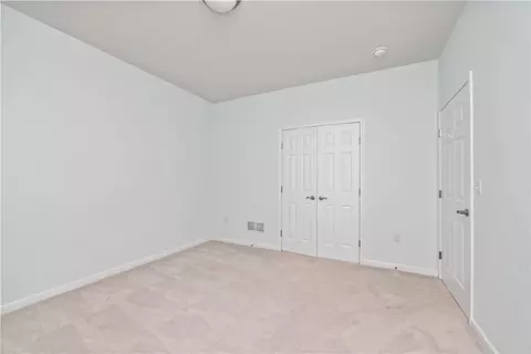 Bedroom - 53 Maryview Dr, Webster, NY 14580 photo 5 of 5