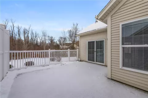 Exterior - 53 Maryview Dr, Webster, NY 14580 photo 6 of 6