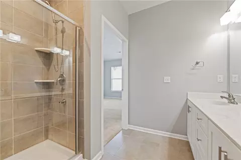 Bath - 53 Maryview Dr, Webster, NY 14580 photo 3 of 4