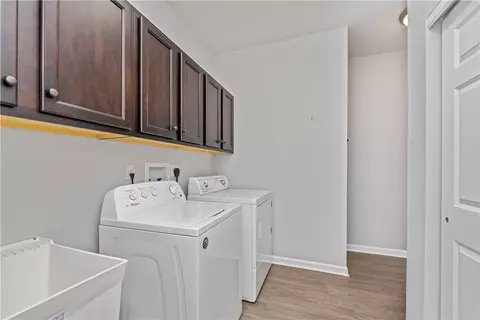 Other - 53 Maryview Dr, Webster, NY 14580 photo 5 of 6