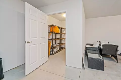Other - 53 Maryview Dr, Webster, NY 14580 photo 6 of 6