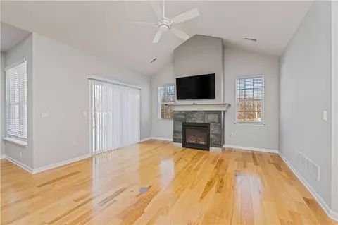 Living - 53 Maryview Dr, Webster, NY 14580 photo 1 of 2