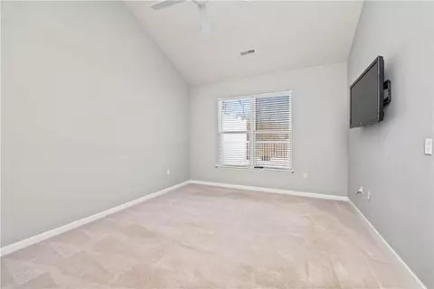 Bedroom - 53 Maryview Dr, Webster, NY 14580 photo 3 of 5