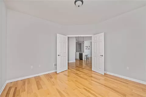 Other - 53 Maryview Dr, Webster, NY 14580 photo 3 of 6