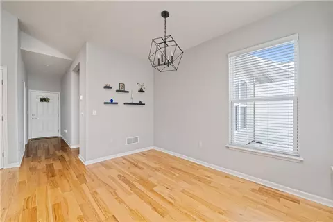 Other - 53 Maryview Dr, Webster, NY 14580 photo 1 of 6