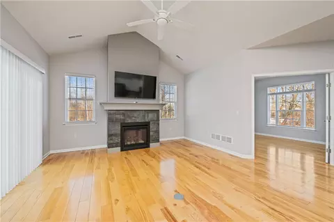 Living - 53 Maryview Dr, Webster, NY 14580 photo 2 of 2