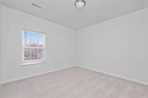 Bedroom - 53 Maryview Dr, Webster, NY 14580 photo 4 of 5