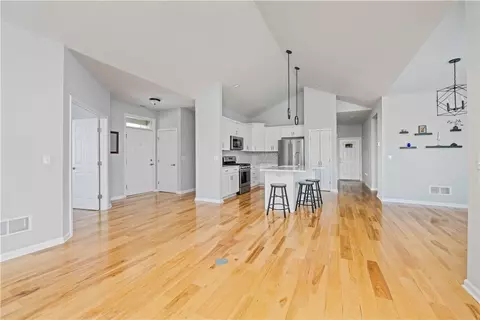 Entry Way - 53 Maryview Dr, Webster, NY 14580 photo 1 of 2