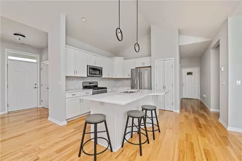 Entry Way - 53 Maryview Dr, Webster, NY 14580 photo 2 of 2