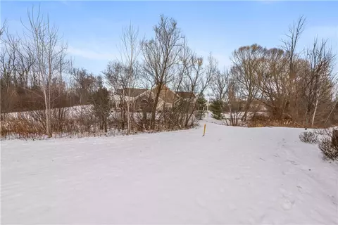 Exterior - 53 Maryview Dr, Webster, NY 14580 photo 4 of 6