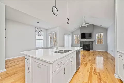Other - 53 Maryview Dr, Webster, NY 14580 photo 2 of 6