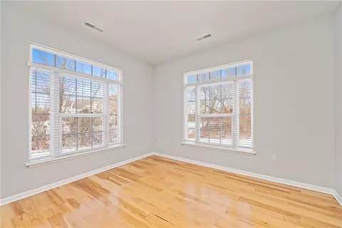 Bedroom - 53 Maryview Dr, Webster, NY 14580 photo 1 of 5