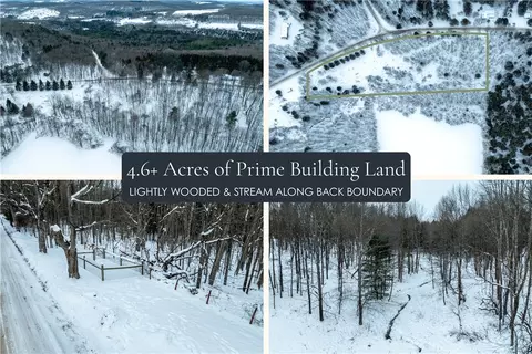 lot36 Spurr St, Columbus, NY 13411