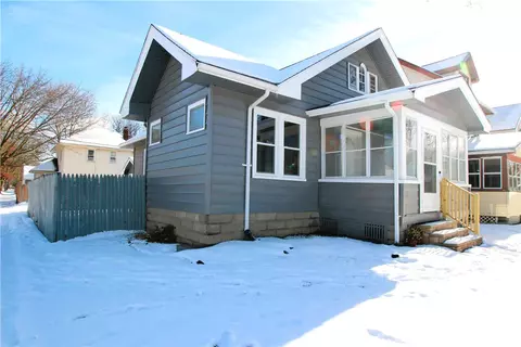 148 Canton St, Rochester, NY 14606