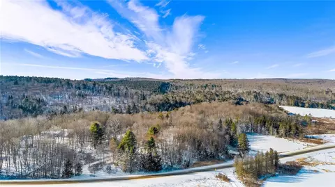 L1 County Road 16, Otselic, NY 13815