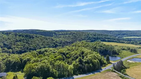 L1 County Road 16, Otselic, NY 13815