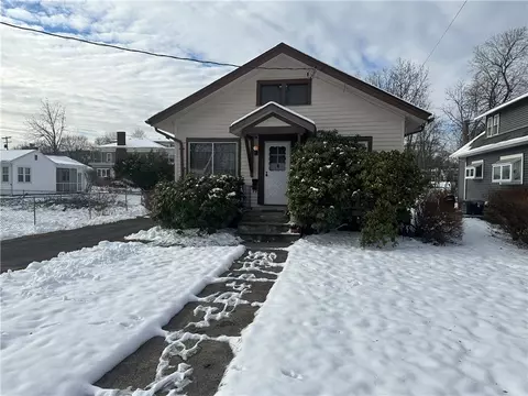 303 Wall St, Elmira, NY 14905
