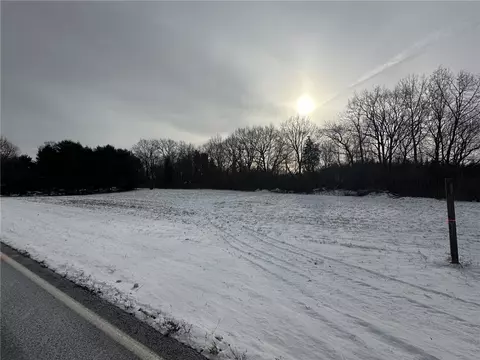 Kashong Road, Geneva Town, NY 14456