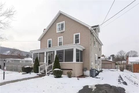 181 Dwight Ave, Corning, NY 14830