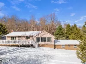 929 Patria Rd, Fulton, NY 12071