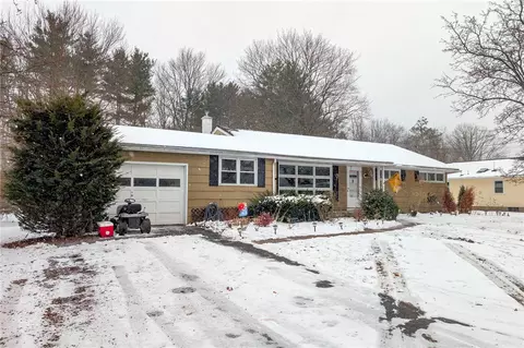 311 Pioneer Rd, Erwin, NY 14870