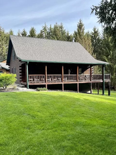 3315 County Line Rd, Reading, NY 14891