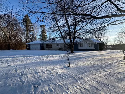 1990 Route 5 20 Hwy, Seneca Falls, NY 13148