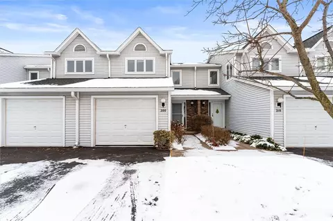 200 Southwick Ct, Rochester, NY 14623