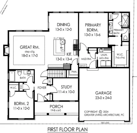 949 Timberland Ct, Webster, NY 14580 photo 2