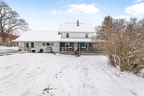 1870 Reiman Rd, Greenwood, NY 14839