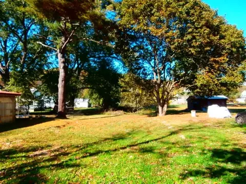 169 S Broad St, Wellsville, NY 14895
