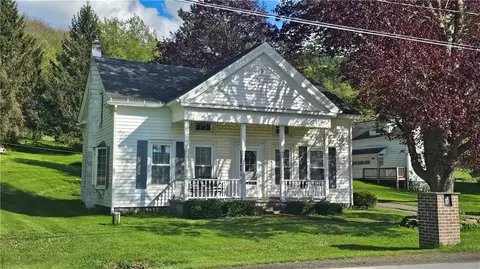 168 County Highway 18a, Plainfield, NY 13491