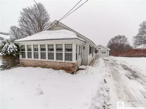 7273 Route 380, Stockton, NY 14784