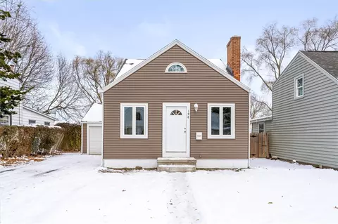198 Weston Rd, Rochester, NY 14612
